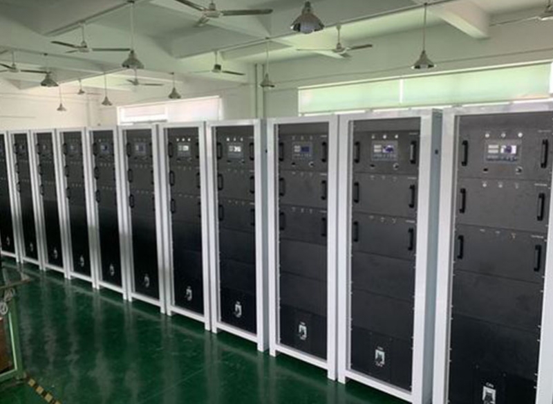 真空鍍膜電源廠家 真(zhēn)空鍍膜電源廠家(jiā)