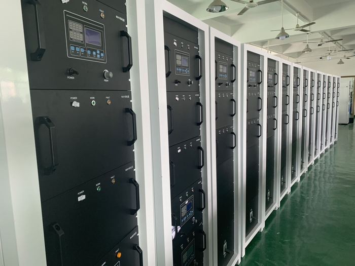 真空鍍膜電源設備(bèi) 真空鍍膜電源設備