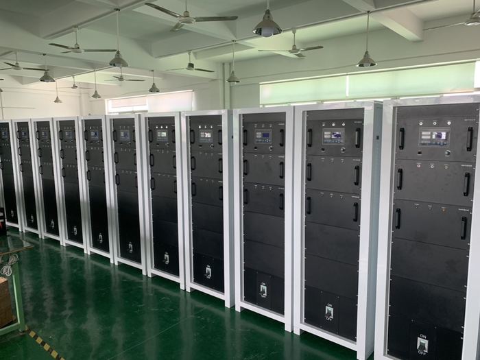 離子源電源 離子源(yuán)電(diàn)源