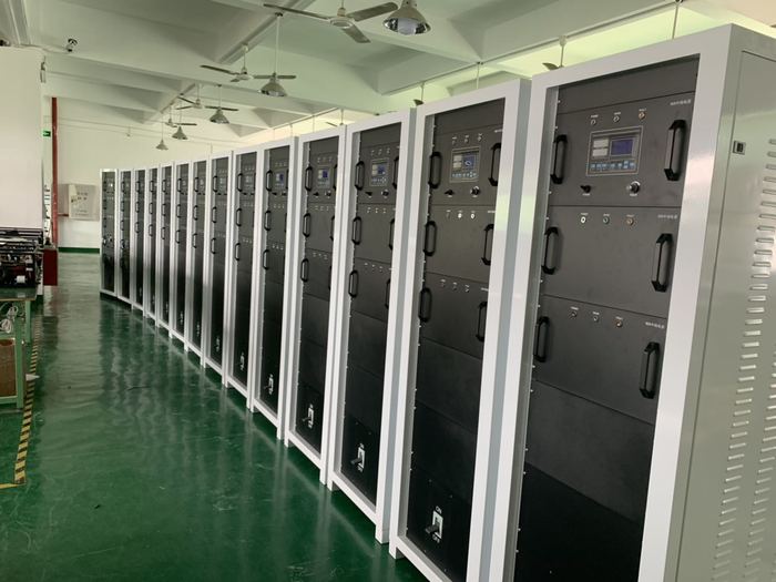 真空鍍膜電源設備 真空鍍膜電源設備