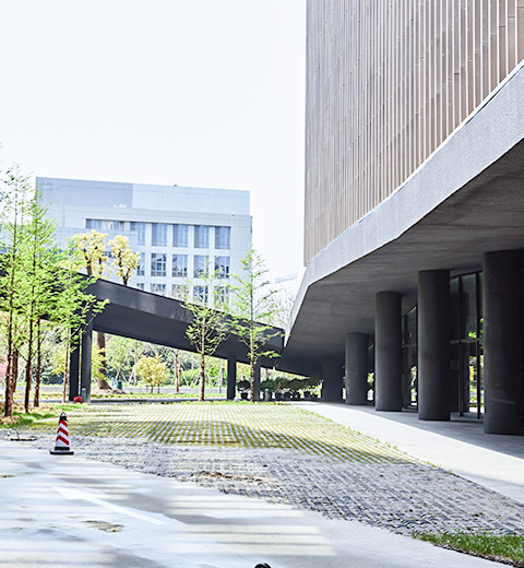 1587453608107929.jpg 關於我們.jpg