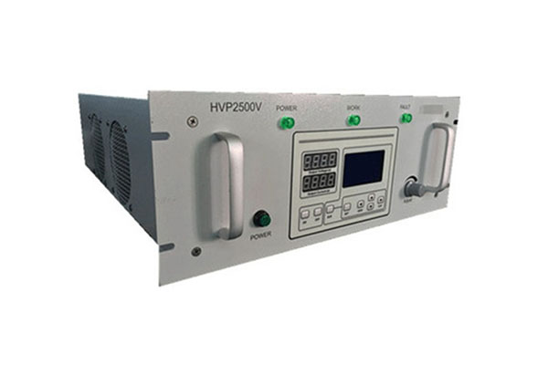 山（shān）东优质励磁电源设备厂