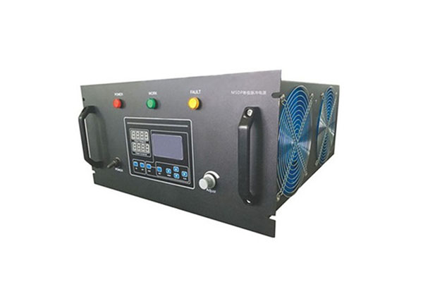 廈（xià）門優質勵磁電源設備廠