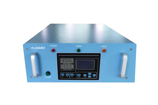 深圳高品質高能脈衝電源設備（bèi）廠