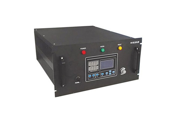 深圳高品質高能脈衝電源設備廠
