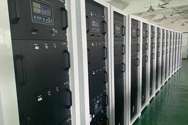 山东优质励磁电源设备厂