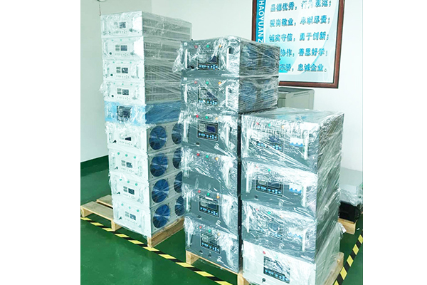 廣東優質偏壓電源廠家