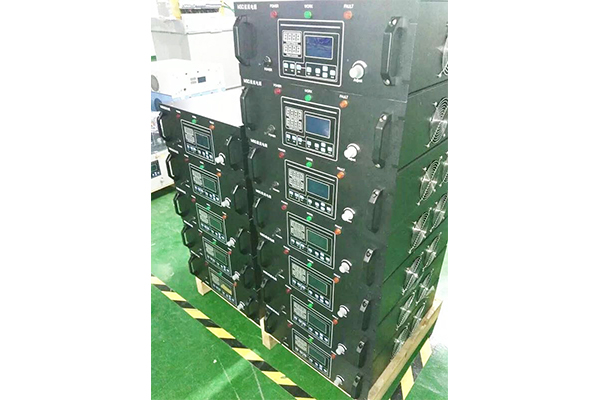 福建优质（zhì）直流磁控电源生产厂家