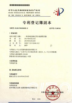 真空鍍膜（mó）電源廠家