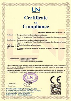 真空鍍膜電（diàn）源廠家