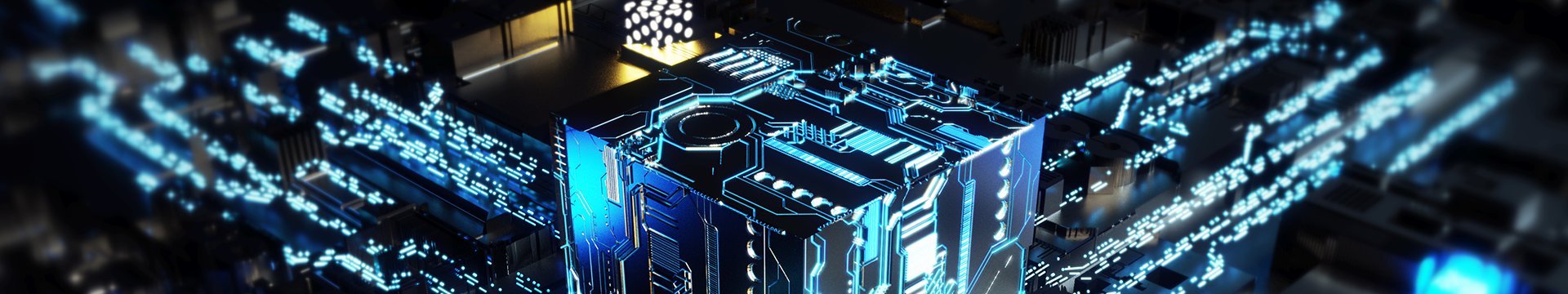 真空鍍膜電源廠（chǎng）家