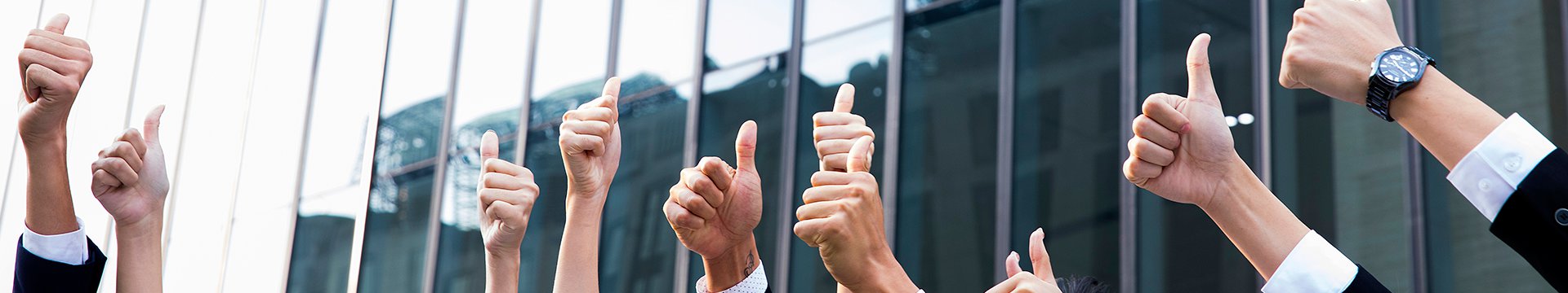 聯係草莓视频官网（yuán）