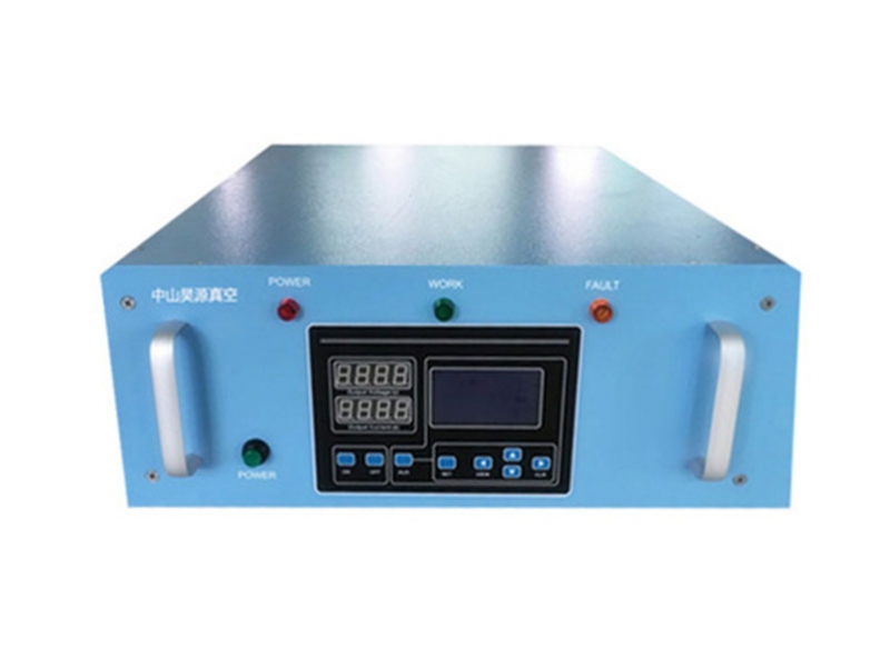 大功(gōng)率開關電源廠家 大功率開關(guān)電源廠家