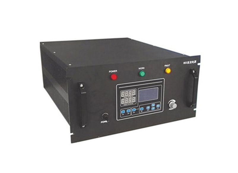 大功率開關電源廠家 大功率(lǜ)開關電源廠家