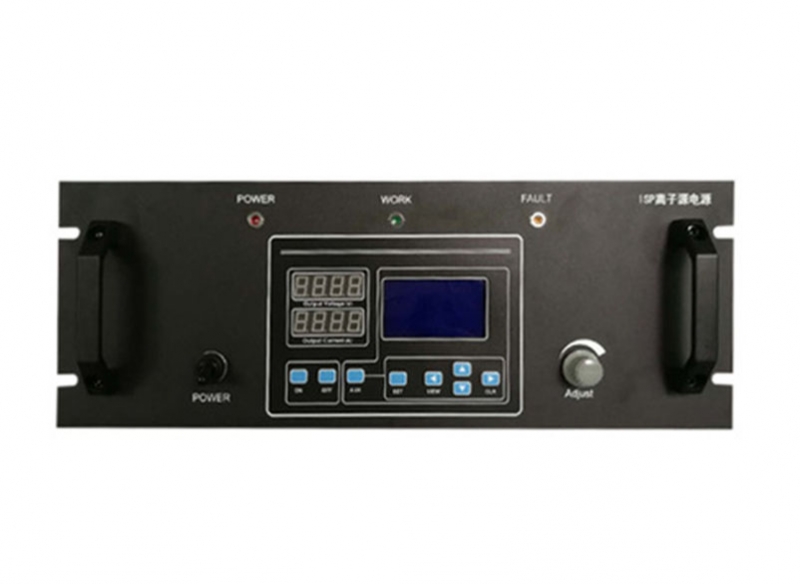 大功率(lǜ)開關電源廠家 大功率開(kāi)關電源廠家(jiā)