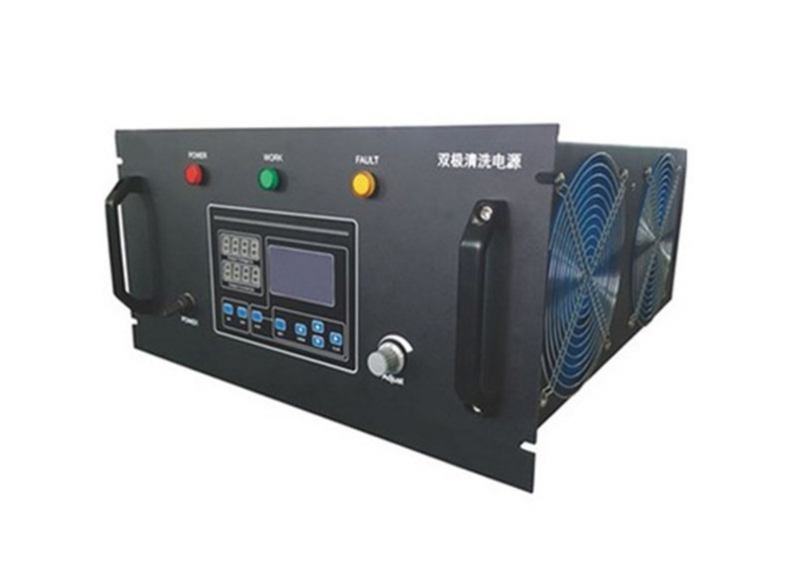 鍍膜加工上有什麽要（yào）注意