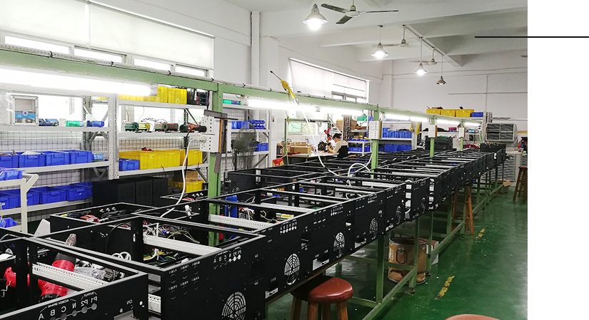 真空鍍膜電源廠家 真空鍍膜電源廠家