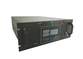 大功率開（kāi）關（guān）電源廠家