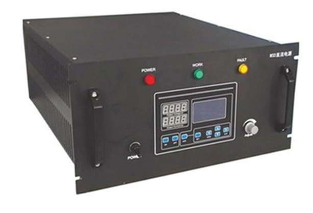 大(dà)功率開關電源廠家 大功率開關電源廠家