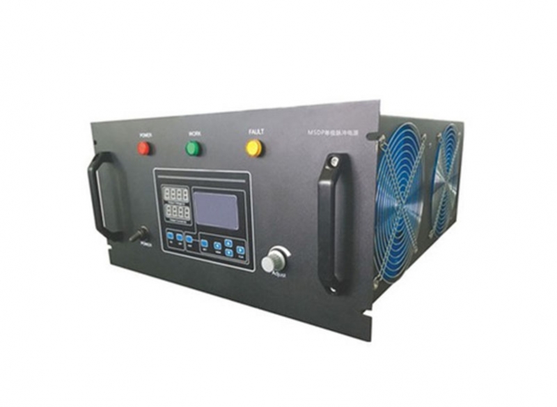 真空(kōng)鍍膜電源廠家 真空鍍膜電源廠家