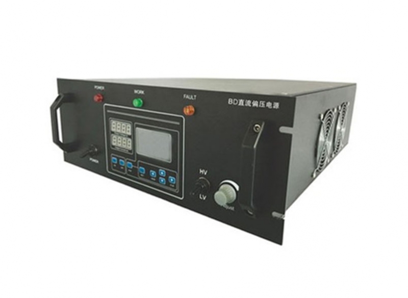 真空鍍膜電源 真空鍍膜電(diàn)源(yuán)