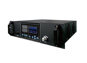 上海ISPC離子源電源