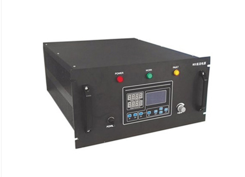 電鍍設(shè)備 電鍍設備