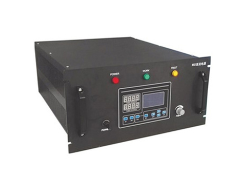 真空鍍膜機 真空鍍膜機