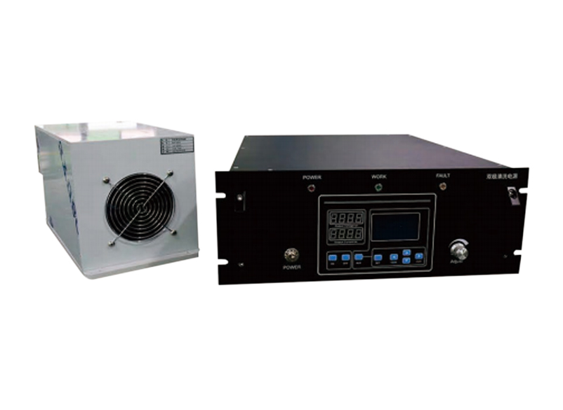 真空鍍膜廠家 真空鍍膜廠(chǎng)家