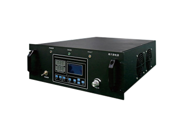 真(zhēn)空鍍膜電源 真空鍍膜電源