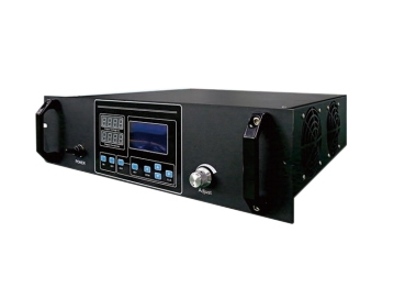 等離子電源 等離子電源