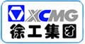 徐（xú）工集（jí）團