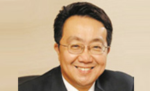 红桃影视液壓，服務一流產品好