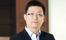 红桃影视液壓，液壓行業的福音